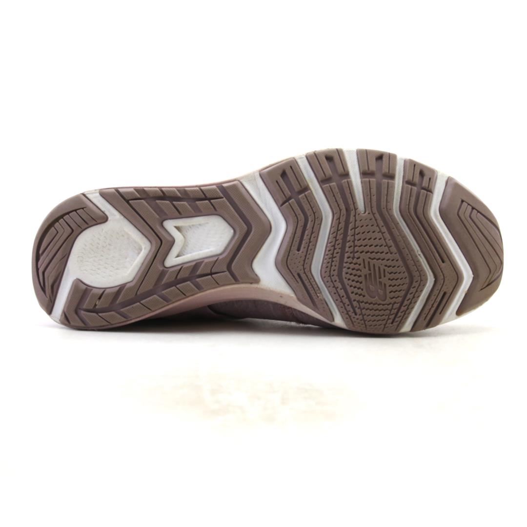 NEW BALANCE FUELCORE NERGIZE V1