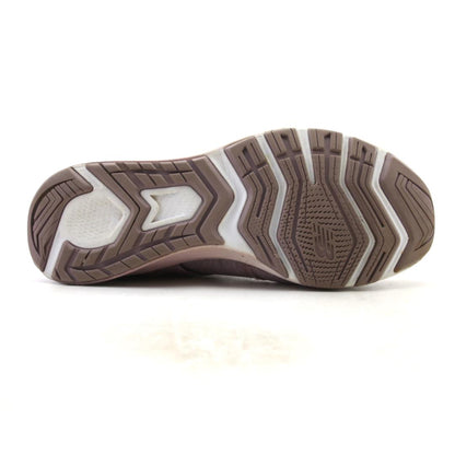 NEW BALANCE FUELCORE NERGIZE V1