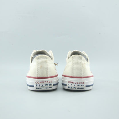 CONVERSE CHUCK TAYLOR ALL STAR
