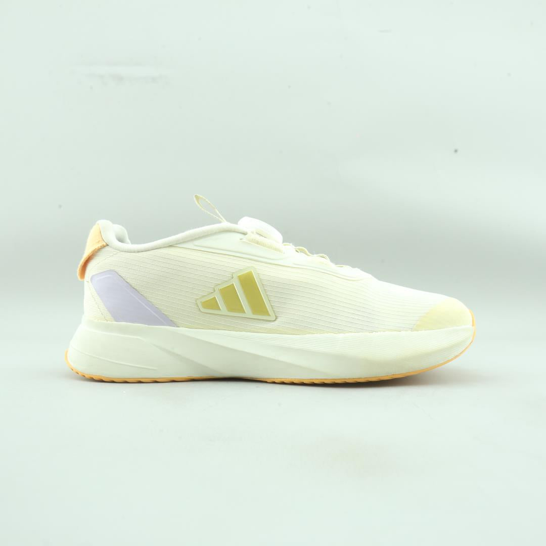 ADIDAS DURAMO SL BOA