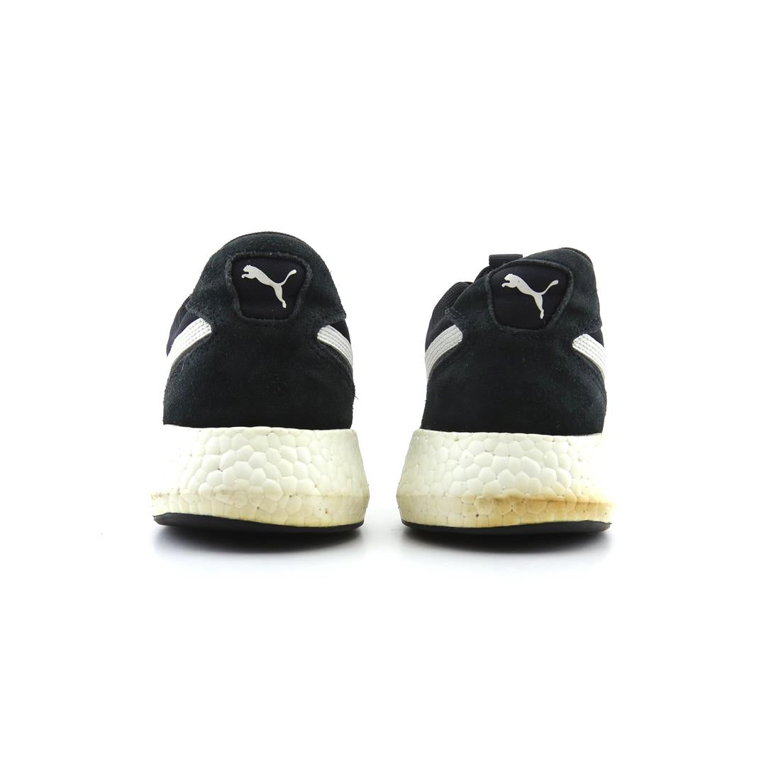 PUMA NRGY NEKO RETRO