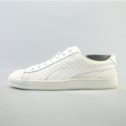 PUMA  MEEK MILLS DREAMCHASERS