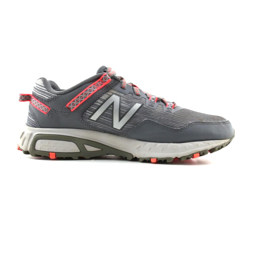 NEW BALANCE 410V6