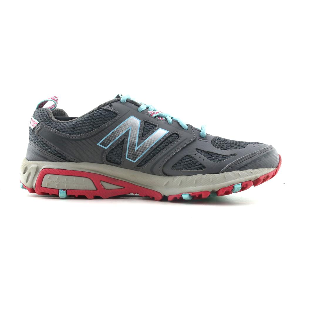 NEW BALANCE 412 V3