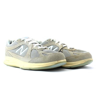 NEW BALANCE 877