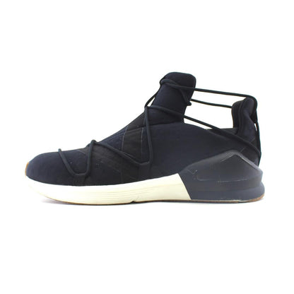 PUMA FIERCE ROPE VR