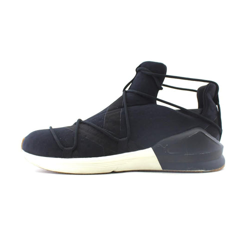 PUMA FIERCE ROPE VR
