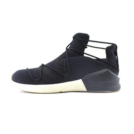 PUMA FIERCE ROPE VR