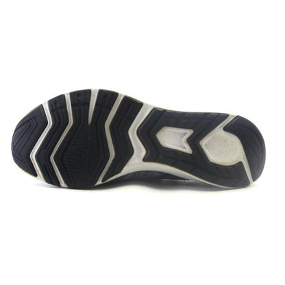 NEW BALANCE FUELCORE NERGIZE
