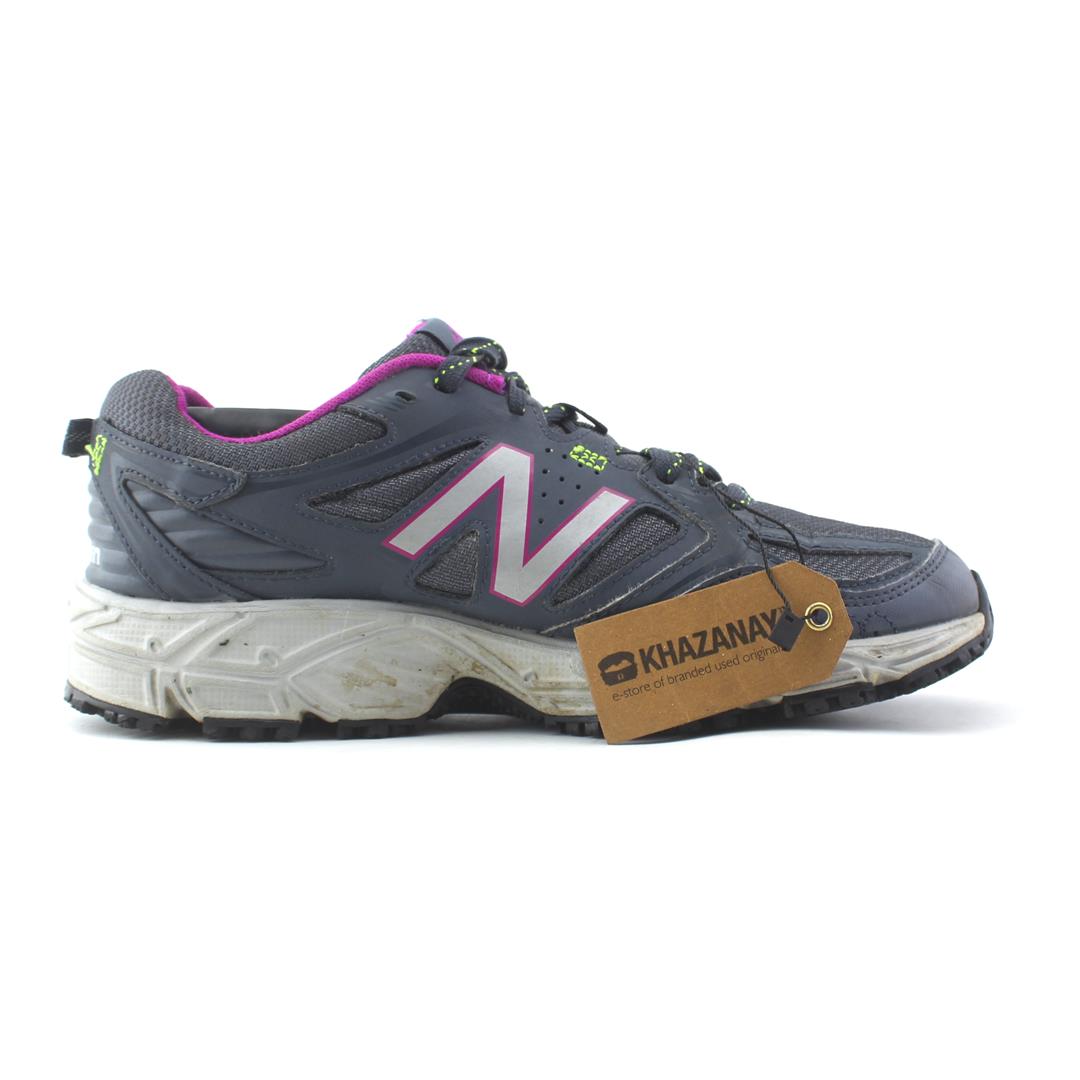 NEW BALANCE 510V3