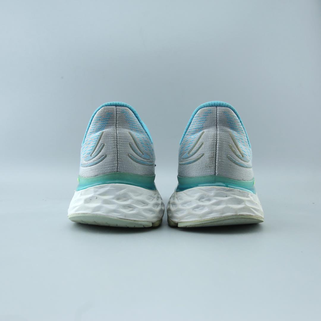 NEW BALANCE FRESH FOAM X 880V11