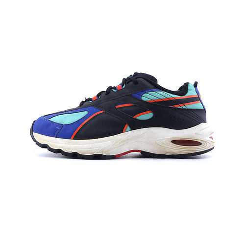 PUMA CELL SPEED TRAINER