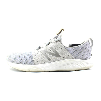 NEW BALANCE FRESH FOAM SPORT V1