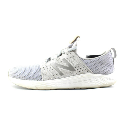 NEW BALANCE FRESH FOAM SPORT V1