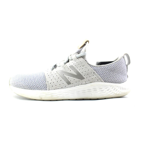 NEW BALANCE FRESH FOAM SPORT V1