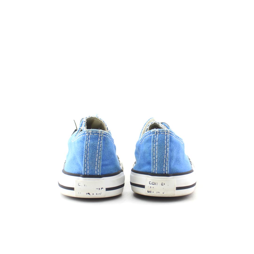 CONVERSE ALL STAR