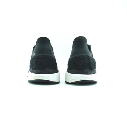 NEW BALANCE  FRESH FOAM 860V11