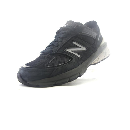 NEW BALANCE  990V5
