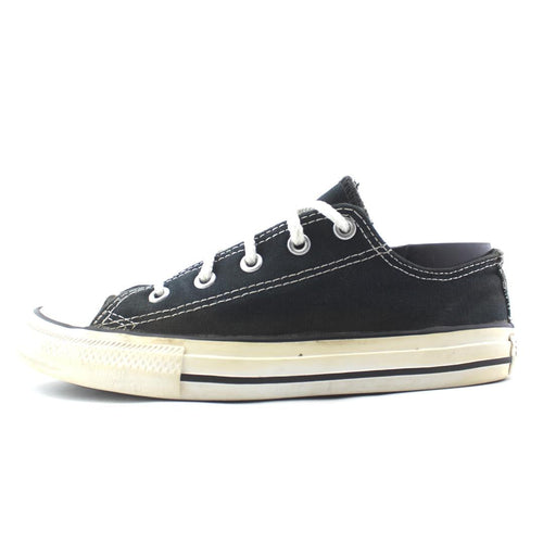 CONVERSE ALL STAR