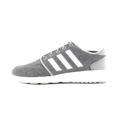 ADIDAS CLOUDFOAM QT RACER