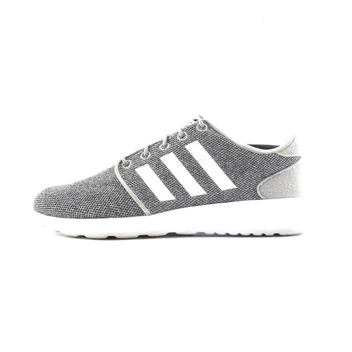 ADIDAS CLOUDFOAM QT RACER
