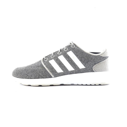 ADIDAS CLOUDFOAM QT RACER