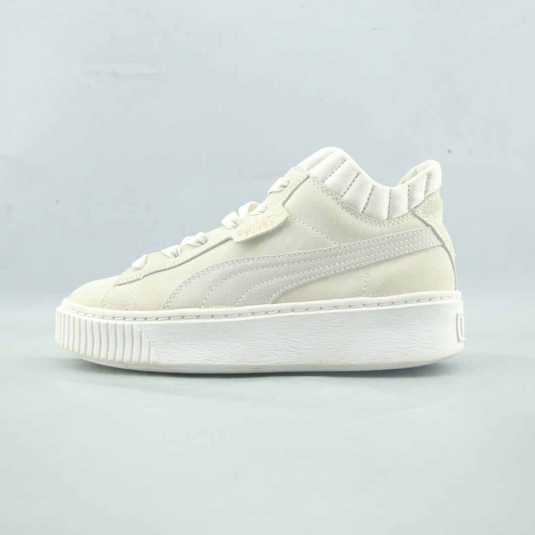 PUMA PLATFORM DEMI