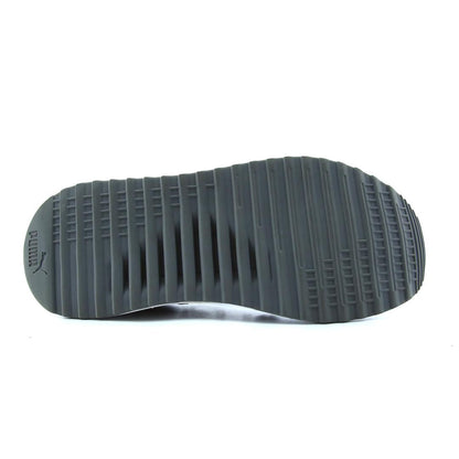 PUMA PACER NEXT CAGE