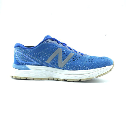 NEW BALANCE 880 V9