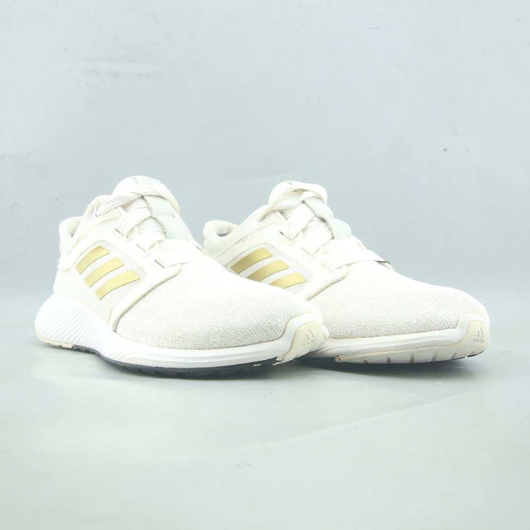 ADIDAS EDGE LUX 3