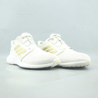 ADIDAS EDGE LUX 3