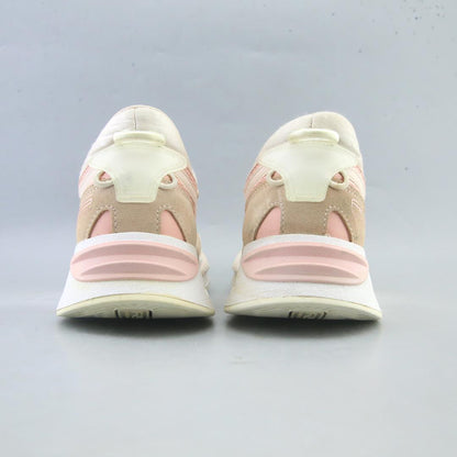 PUMA DAMES RS-Z HERUITVINDEN