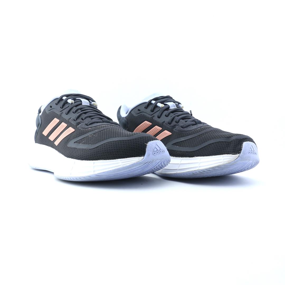 ADIDAS DURAMO 10