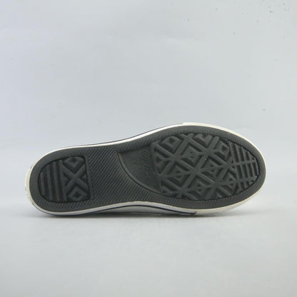 CONVERSE ALL STAR