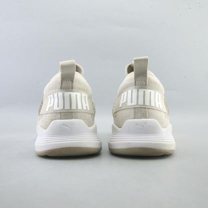 PUMA IGNITE CONTENDER KNIT