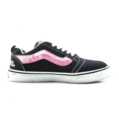VANS KNU OLD SKOOL