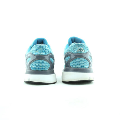 ADIDAS ENERGY CLOUD 5