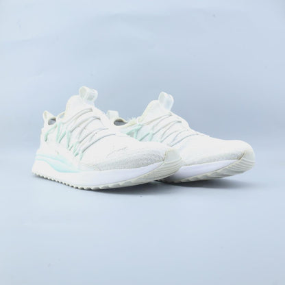 PUMA PACER NEXT CAGE