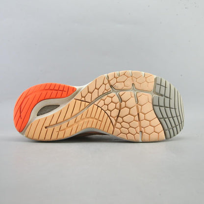NEW BALANCE FRESH FOAM X 860 V12
