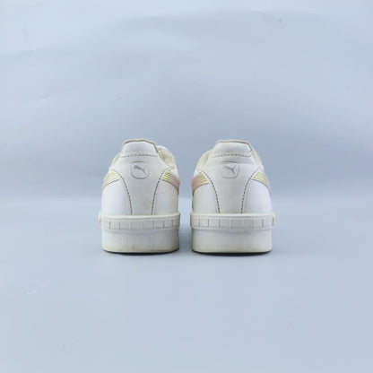 PUMA JADA HOLO PS