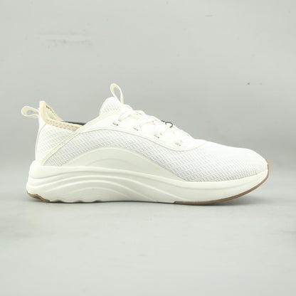 PUMA SOFTRIDE SOPHIA VITAL