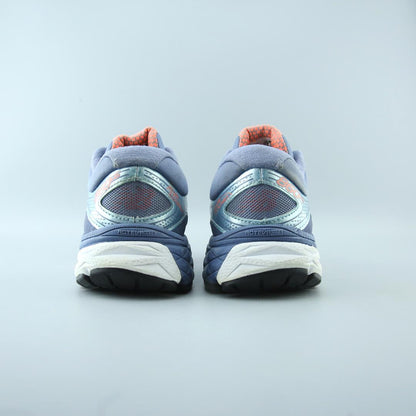 NEW BALANCE 860V6