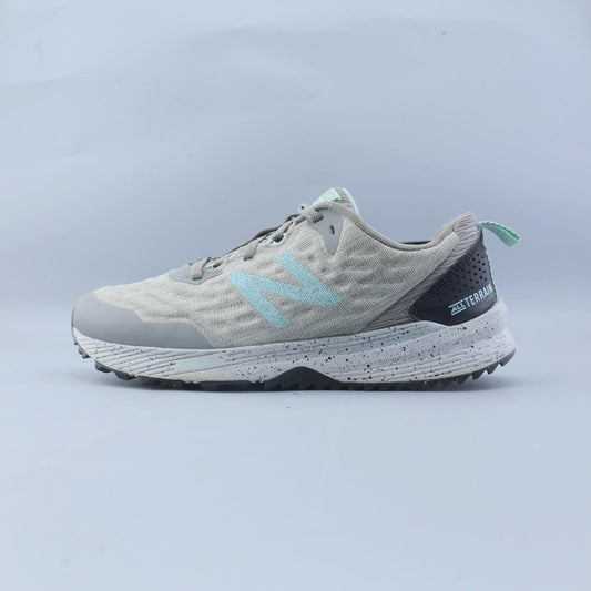 NEW BALANCE NITREL V3