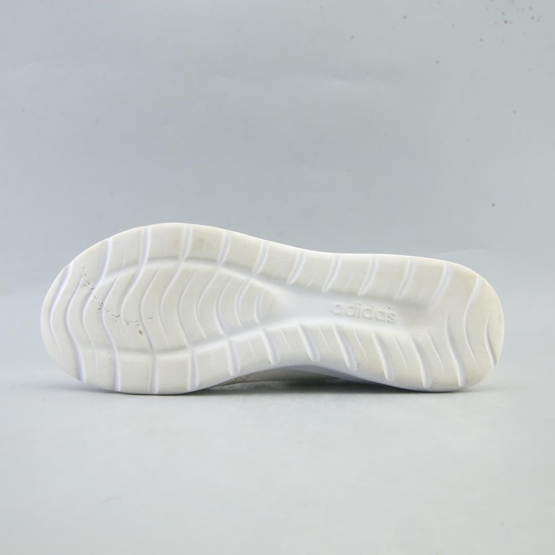 ADIDAS CLOUDFOAM PURE 2.0