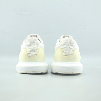 ADIDAS COSMIC
