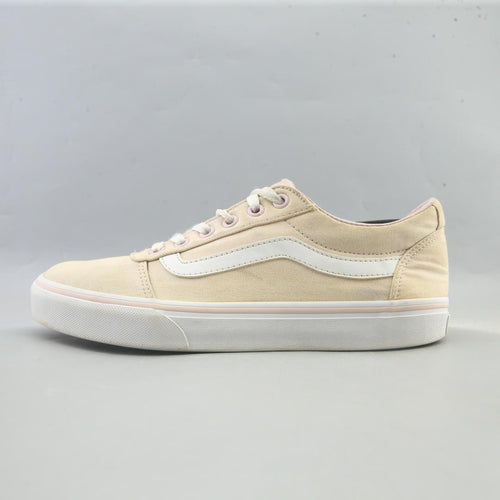 VANS OLD SKOOL