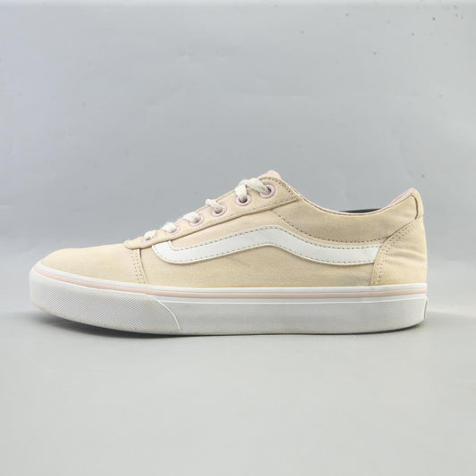 VANS OLD SKOOL