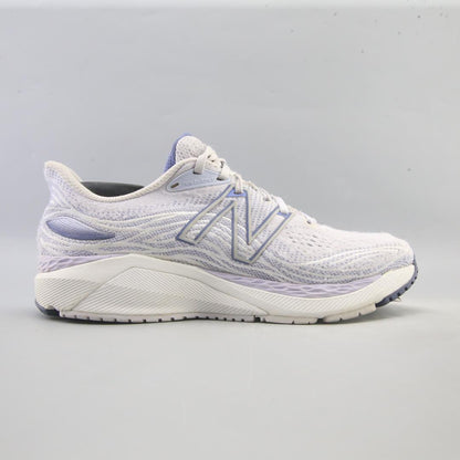 NEW BALANCE FRESH FOAM X 860 V12