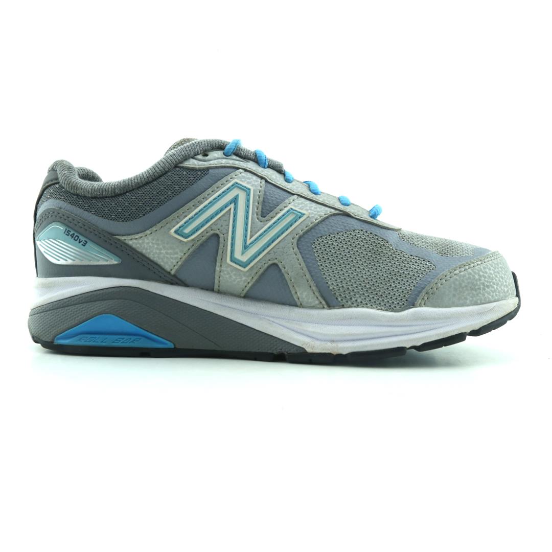 NEW BALANCE 1540V3