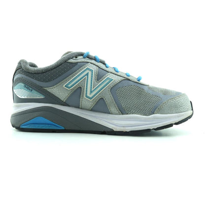 NEW BALANCE 1540V3